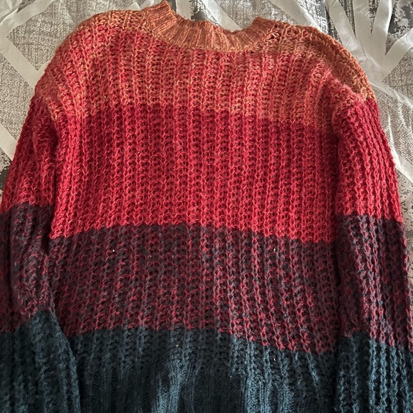 American eagle sweater - Picture 1 of 2